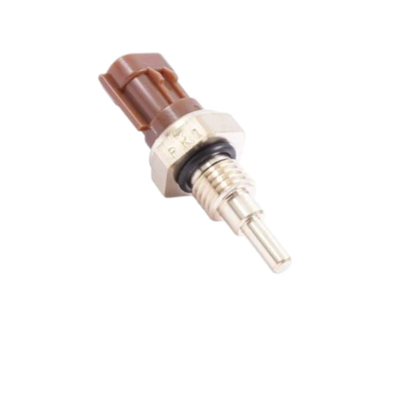Sensores De Temperatura Para Suzuki Alto 2007 2020 0.8